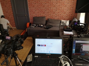 img_20190624_154129_01