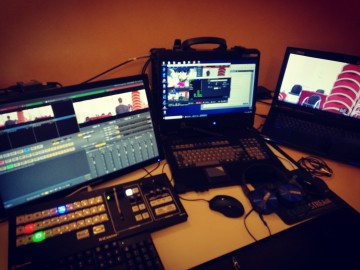 img_20180610_170144_960