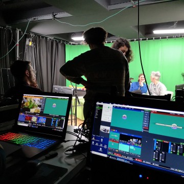 img_20190220_191302_901