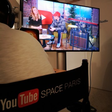 img_20190228_204654_688