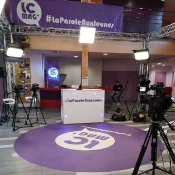 img_20190227_180853_105