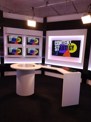 img_20191005_085907_01