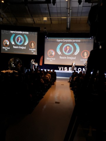 img_20190621_205949_01