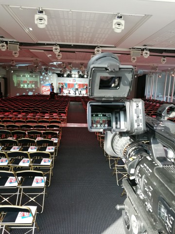 ff07bcb59c14bdadeed2aeefd1902c1a1368f91836b08b479b7421f440b86022