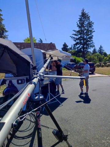img-20220805-wa0029