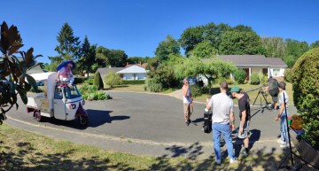 img-20220805-wa0051