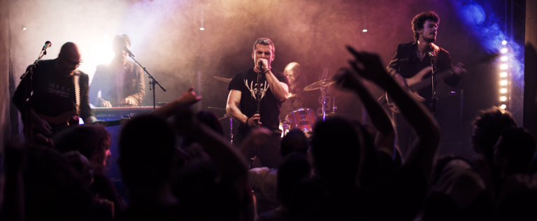 vignette-sans-bandes-1