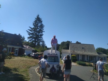 img-20220805-wa0021