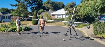 img-20220807-wa0000