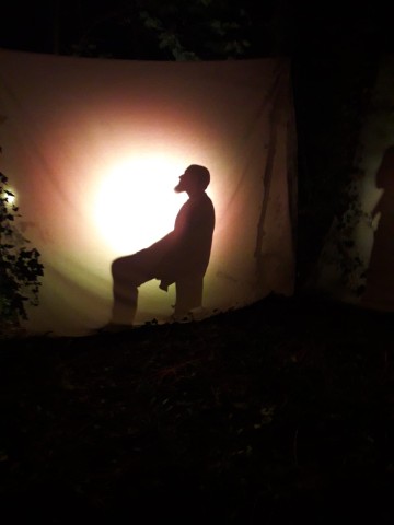 img-20210307-wa0007