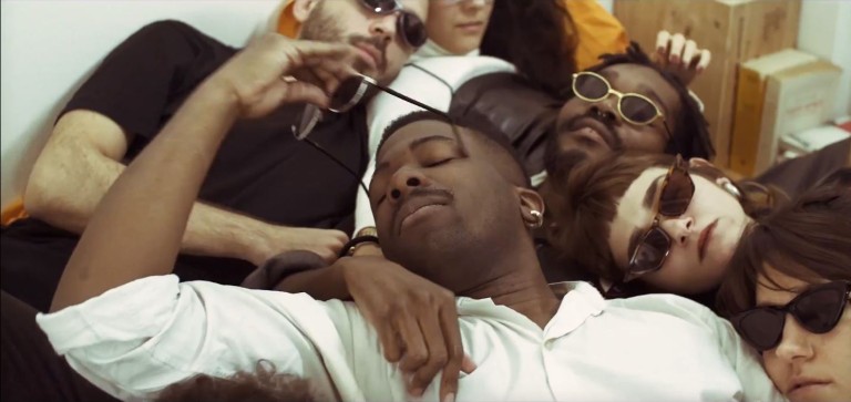 apostolos-vamvouras-orublvisgzc-unsplash